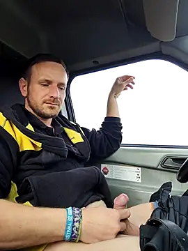 Snapshot of Geiler_Staender chatting on November 14, 2025, 12:15 pm Geiler Staender online show from November 14, 2025, 12:15 pm