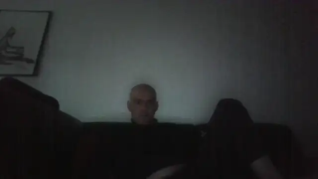 horndude187187 online show from June 11, 2026, 6:50 pm