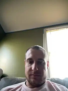 Snapshot of Golden_Alex chatting on January 5, 2025, 3:02 pm Golden Alex online show from January 5, 2025, 3:02 pm