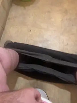 balint35 online show from December 21, 2025, 8:32 am