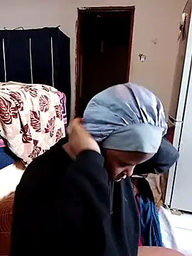 Snapshot of KMbesxxx chatting on November 23, 2025, 5:07 am KMbesxxx online show from November 23, 2025, 5:07 am