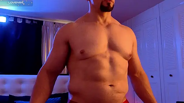 Snapshot of life_warrior chatting on November 5, 2025, 5:46 pm life warrior online show from November 5, 2025, 5:46 pm