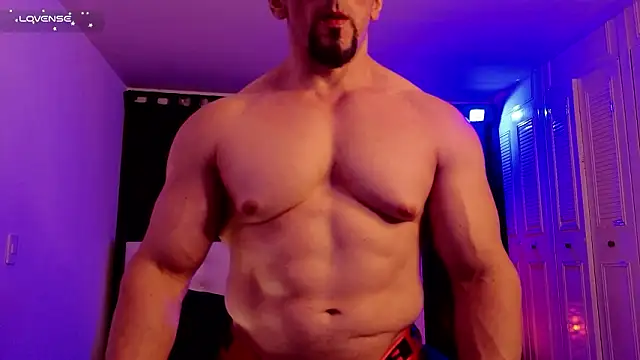 Snapshot of life_warrior chatting on February 24, 2026, 1:14 am life warrior online show from February 24, 2026, 1:14 am