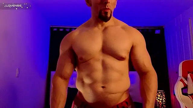 Snapshot of life_warrior chatting on February 27, 2026, 12:10 am life warrior online show from February 27, 2026, 12:10 am