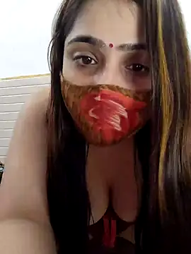 Snapshot of shreya1765 chatting on January 2, 2025, 10:58 am shreya1765 online show from January 2, 2025, 10:58 am