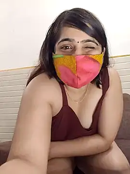 Snapshot of shreya1765 chatting on March 3, 2025, 11:22 am shreya1765 online show from March 3, 2025, 11:22 am