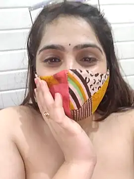 Snapshot of shreya1765 chatting on March 12, 2025, 1:51 pm shreya1765 online show from March 12, 2025, 1:51 pm