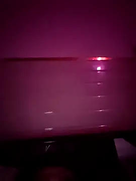 Snapshot of shreya1765 chatting on March 15, 2025, 6:43 pm shreya1765 online show from March 15, 2025, 6:43 pm