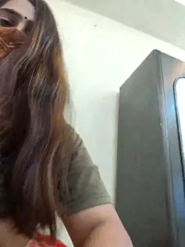 Snapshot of shreya1765 chatting on September 21, 2025, 12:40 pm shreya1765 online show from September 21, 2025, 12:40 pm