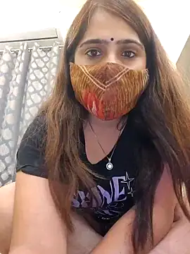 Snapshot of shreya1765 chatting on September 25, 2025, 11:47 am shreya1765 online show from September 25, 2025, 11:47 am