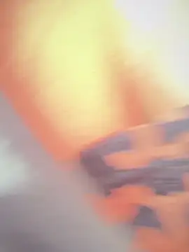 BELLA--26 online show from October 9, 2025, 1:42 pm