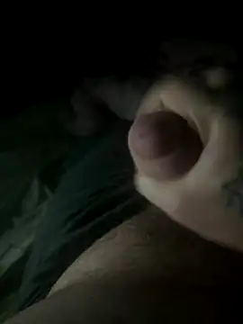 dragos211 online show from January 7, 2026, 8:11 pm