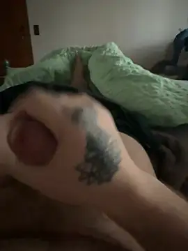 dragos211 online show from March 20, 2026, 4:56 pm