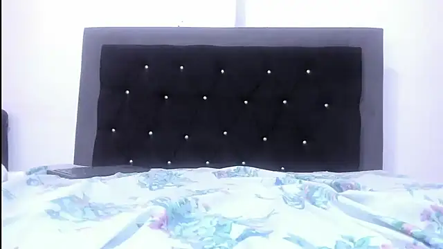 violetadumsper online show from February 9, 2025, 5:50 am