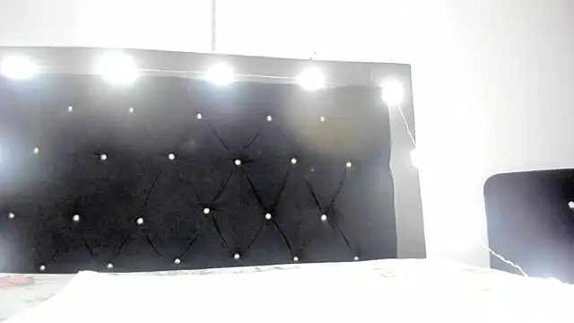 violetadumsper online show from March 25, 2026, 3:45 am