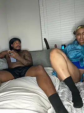 Snapshot of slopp_mopp chatting on January 12, 2025, 11:50 am slopp mopp online show from January 12, 2025, 11:50 am