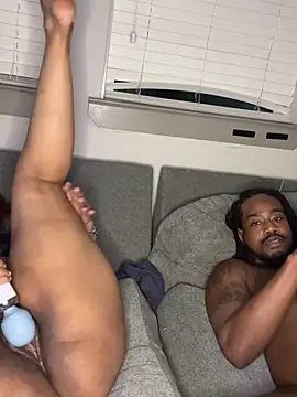 Snapshot of slopp_mopp chatting on February 7, 2025, 11:23 am slopp mopp online show from February 7, 2025, 11:23 am