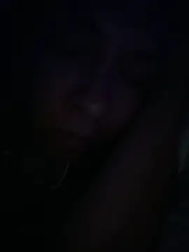 daixxyflorexxx online show from January 1, 2025, 8:24 am