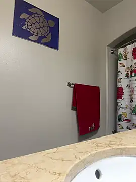 daixxyflorexxx online show from January 1, 2025, 11:18 pm