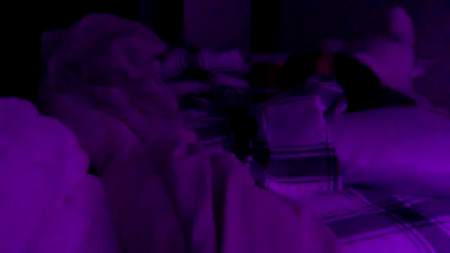 daixxyflorexxx online show from January 6, 2025, 12:35 pm