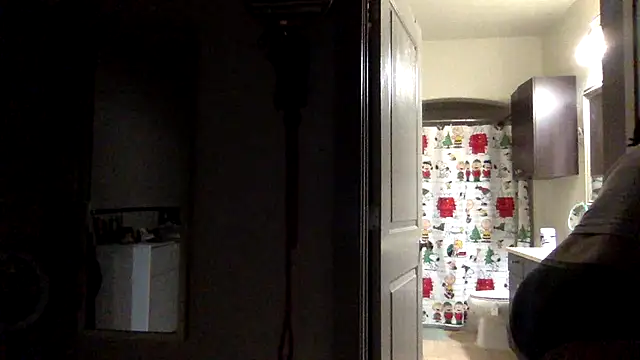 daixxyflorexxx online show from January 9, 2025, 11:13 pm