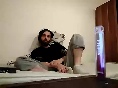 Snapshot of calacalacala chatting on January 1, 2025, 5:22 am calacalacala online show from January 1, 2025, 5:22 am