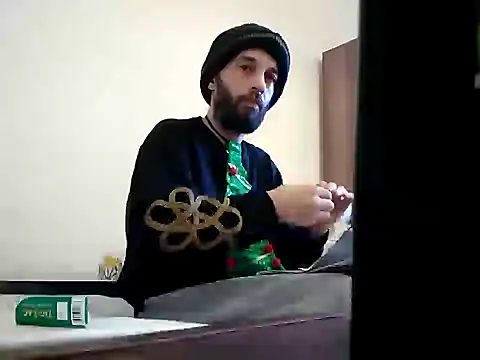 Snapshot of calacalacala chatting on January 2, 2025, 11:09 am calacalacala online show from January 2, 2025, 11:09 am