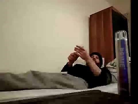Snapshot of calacalacala chatting on January 3, 2025, 4:00 am calacalacala online show from January 3, 2025, 4:00 am