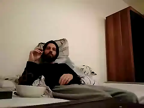 Snapshot of calacalacala chatting on January 4, 2025, 2:56 am calacalacala online show from January 4, 2025, 2:56 am