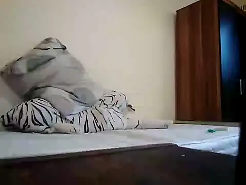 Snapshot of calacalacala chatting on January 7, 2025, 9:40 am calacalacala online show from January 7, 2025, 9:40 am