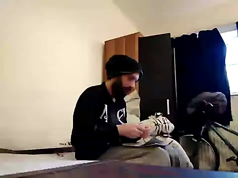 Snapshot of calacalacala chatting on January 25, 2025, 11:55 am calacalacala online show from January 25, 2025, 11:55 am