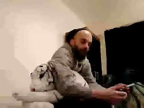 Snapshot of calacalacala chatting on February 3, 2025, 9:18 pm calacalacala online show from February 3, 2025, 9:18 pm