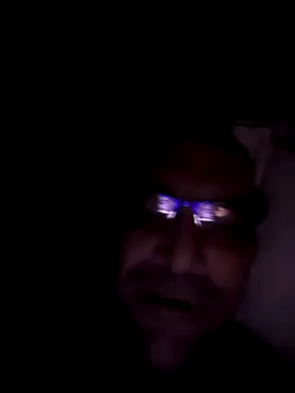 Snapshot of javierpasteur69 chatting on February 12, 2025, 10:48 pm javierpasteur69 online show from February 12, 2025, 10:48 pm