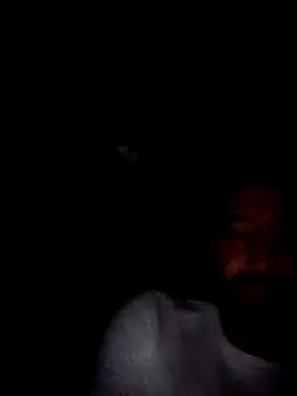 Snapshot of javierpasteur69 chatting on October 29, 2025, 4:04 am javierpasteur69 online show from October 29, 2025, 4:04 am