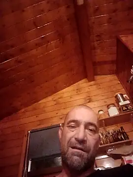 Snapshot of javierpasteur69 chatting on October 29, 2025, 5:25 pm javierpasteur69 online show from October 29, 2025, 5:25 pm