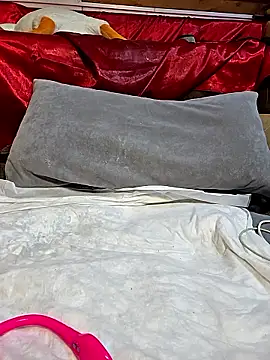 zasmin3 online show from October 5, 2025, 11:46 pm