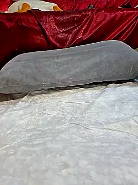 zasmin3 online show from October 6, 2025, 11:57 pm