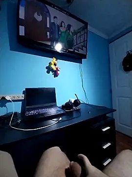 Elrep tile online show from February 28, 2025, 1:26 am