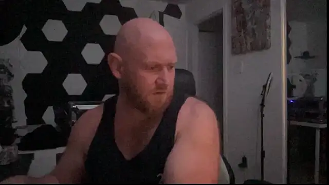 ozmit online show from January 9, 2025, 4:41 am