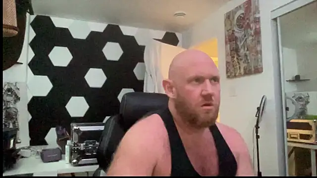 ozmit online show from January 11, 2025, 8:43 pm