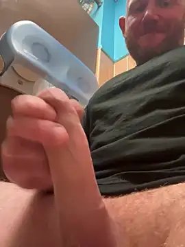 ozmit online show from February 22, 2025, 6:30 pm