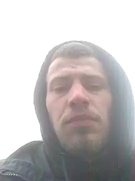 hhjjkkhj online show from January 1, 2025, 10:32 am