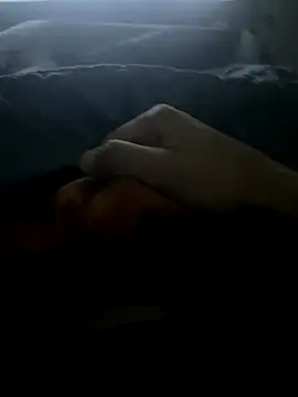 leisurelycriminal online show from November 28, 2025, 1:30 am