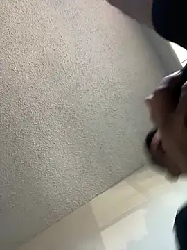 leisurelycriminal online show from January 14, 2026, 7:30 pm