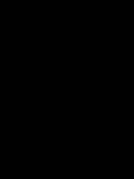 leisurelycriminal online show from March 3, 2026, 6:41 am