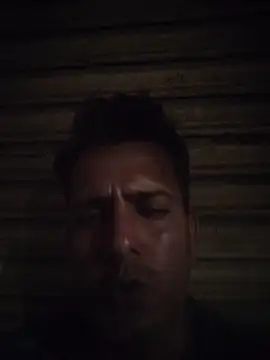 MAGNETICDADDY8 online show from October 4, 2025, 5:00 pm