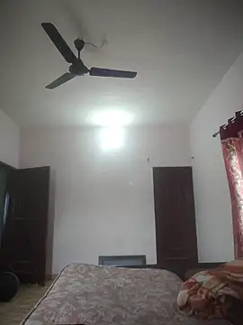 MAGNETICDADDY8 online show from October 7, 2025, 6:43 am