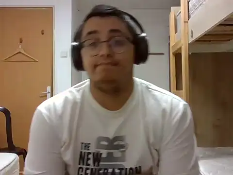 Snapshot of HotNatanIsraeli chatting on November 4, 2025, 7:35 pm HotNatanIsraeli online show from November 4, 2025, 7:35 pm