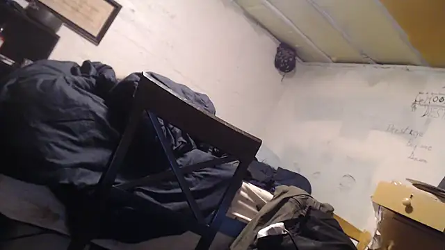 SadCatDaddy online show from January 8, 2025, 5:59 pm