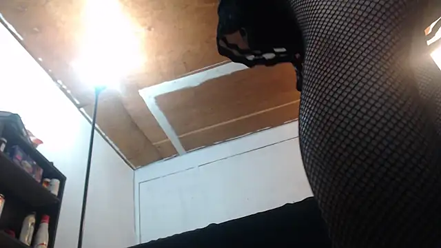 SadCatDaddy online show from February 15, 2025, 5:09 am